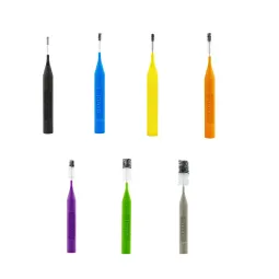 Inava Brossettes Mono Compact