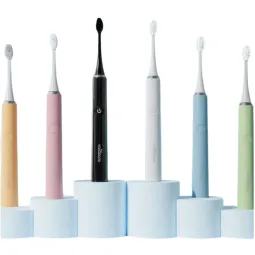 MYVARIATION BROSSE A DENT