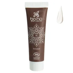 Boho Base de Teint Primer Bio Vegan 30ml