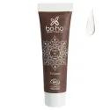 Boho Base de Teint Primer Bio Vegan 30ml