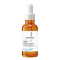 La Roche Posay Pure Vitamin C12 Sérum