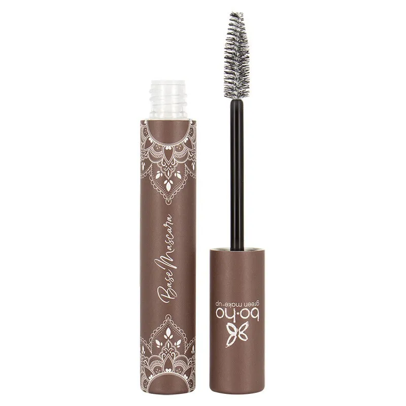 Boho Base Mascara Bio Vegan 8ml
