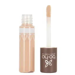 Boho Base Paupières 01 Beige Bio Vegan 6ml