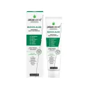 Zuccari AloeVera Bucco-aloe Dentifrice 100ml