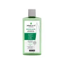 Zuccari AloeVera Bucco-aloe Bain de Bouche 250ml Zuccari AloeVera Bucco-aloe Bain de Bouche 250ml
