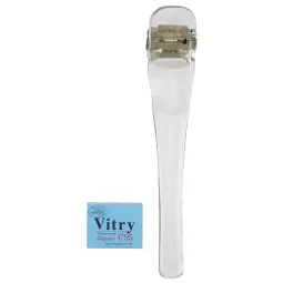 Vitry Coupe Cors Loupe + Lames