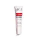 ACM Novophane Crème Ongles 15ml ACM Novophane Crème Ongles 15ml