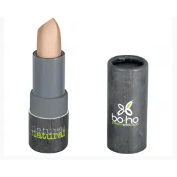 Boho Correcteur Beige Diaphane n°01