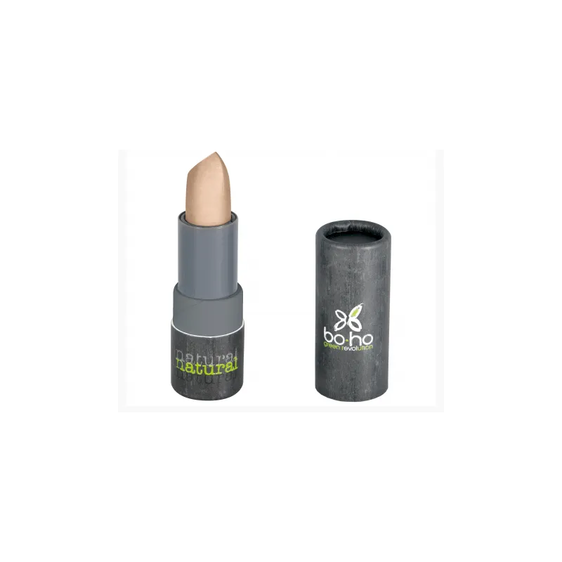 Boho Correcteur Beige Diaphane n°01