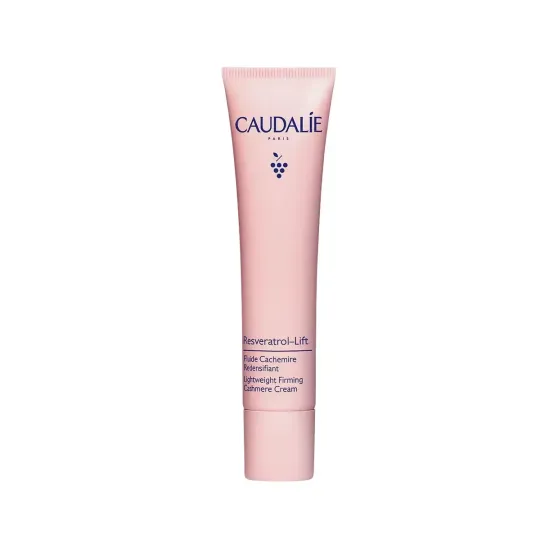 Caudalie Resvératrol Lift Fluide Cachemire Redensifiant Caudalie Resvératrol Lift Fluide Cachemire Redensifiant