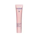 Caudalie Resvératrol Lift Fluide Cachemire Redensifiant Caudalie Resvératrol Lift Fluide Cachemire Redensifiant