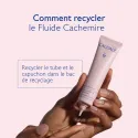 Caudalie Resvératrol Lift Fluide Cachemire Redensifiant Caudalie Resvératrol Lift Fluide Cachemire Redensifiant