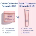 Caudalie Resvératrol Lift Fluide Cachemire Redensifiant Caudalie Resvératrol Lift Fluide Cachemire Redensifiant