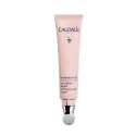 Caudalie Resveratrol Lift Soin Liftant Regard