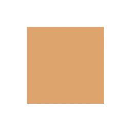 Boho Correcteur Beige Doré n°3 Bio 3.5g