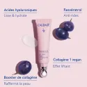 Caudalie Resveratrol Lift Soin Liftant Regard