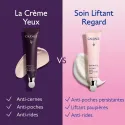 Caudalie Resveratrol Lift Soin Liftant Regard