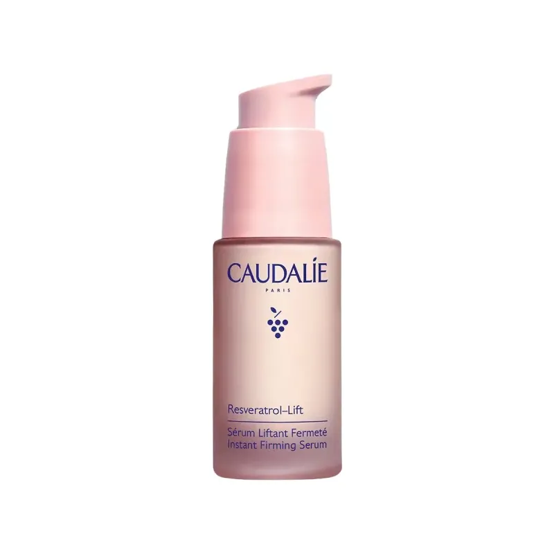 Caudalie Resveratrol Lift Sérum Liftant Fermeté