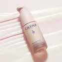 Caudalie Resveratrol Lift Sérum Liftant Fermeté