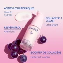 Caudalie Resveratrol Lift Sérum Liftant Fermeté Recharge Caudalie Resveratrol Lift Sérum Liftant Fermeté Recharge