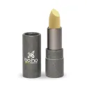 Boho Correcteur Jaune n°6