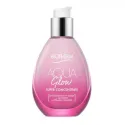 Biotherm Aqua Glow super Concentrate Biotherm Aqua Glow super Concentrate