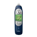 Braun Thermoscan 7+ Connect Thermomètre Auriculaire IRT6575
