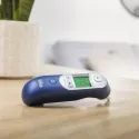 Braun Thermoscan 7+ Connect Thermomètre Auriculaire IRT6575
