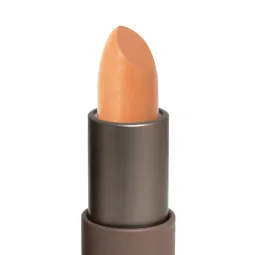 Boho Correcteur Orange n°7