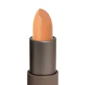 Boho Correcteur Orange n°7