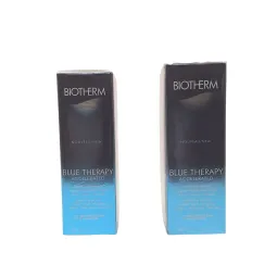 Biotherm Blue Therapy Accelerated serum