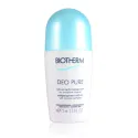 Biotherm Déo Pure Roll-on