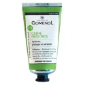 Gomenol Crème Pieds Secs