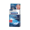 Rapid White Bandes de Blanchiment Résorbables 5min & go Rapid White Bandes de Blanchiment Résorbables 5min & go
