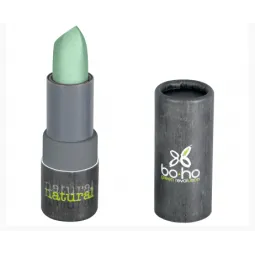 Boho Correcteur Vert n°5