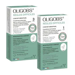 Oligobs Régles Difficiles