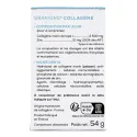 Granions Collagène 2500mg Comprimés Granions Collagène 2500mg Comprimés