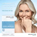 Granions Collagène 2500mg Comprimés Granions Collagène 2500mg Comprimés