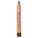 Boho Crayon Jumbo Yeux Brown Earth Bio Vegan 2.1g