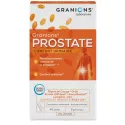Granions Prostate Confort Urinaires Gélules