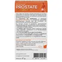 Granions Prostate Confort Urinaires Gélules