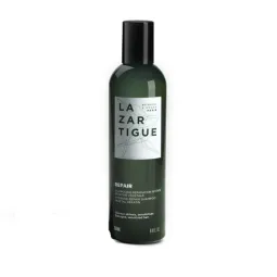 Lazartigue Repair Shampooing Réparation intense