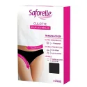 Saforelle Culotte Ultra Absorbante