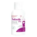 Saforelle Miss Soin Intime et Corporel 100 ml
