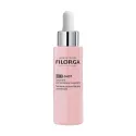 Filorga NCEF-Shot Concentré Polyrevitalisant Belle&Bien