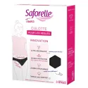 Saforelle Teens Culotte pour les Règles