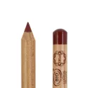 Boho Crayon Lèvres 06 Acajou Bio Vegan Boho Crayon Lèvres 06 Acajou Bio Vegan