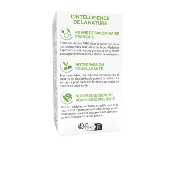 Arkopharma Arkogélules Huile de Foie de Morue Capsules Arkopharma Arkogélules Huile de Foie de Morue Capsules