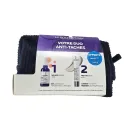 La Roche Posay Votre Duo Anti-taches