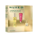 Nuxe Coffret Routine Anti-âge Glow Nuxe Coffret Routine Anti-âge Glow